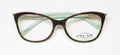 Oscar de la Renta Osl 472 Eyeglasses by ModaFrames