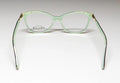 Oscar de la Renta Osl 472 Eyeglasses by ModaFrames