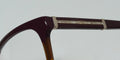 Oscar de la Renta Osl 474 Eyeglasses by ModaFrames