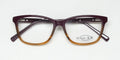 Oscar de la Renta Osl 474 Eyeglasses by ModaFrames