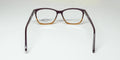 Oscar de la Renta Osl 474 Eyeglasses by ModaFrames