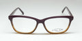 Oscar de la Renta Osl 474 Eyeglasses by ModaFrames