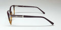 Oscar de la Renta Osl 474 Eyeglasses by ModaFrames