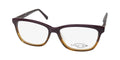 Oscar de la Renta Osl 474 Eyeglasses by ModaFrames