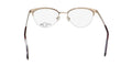 Oscar de la Renta Osl 475 Eyeglasses by ModaFrames