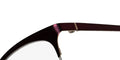 Oscar de la Renta Osl 475 Eyeglasses by ModaFrames
