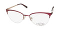 Oscar de la Renta Osl 475 Eyeglasses by ModaFrames