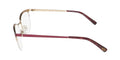 Oscar de la Renta Osl 475 Eyeglasses by ModaFrames
