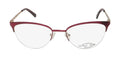 Oscar de la Renta Osl 475 Eyeglasses by ModaFrames