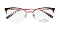 Oscar de la Renta Osl 475 Eyeglasses by ModaFrames