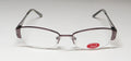 Oscar de la Renta Osl 501 Eyeglasses by ModaFrames