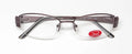 Oscar de la Renta Osl 501 Eyeglasses by ModaFrames