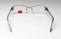 Oscar de la Renta Osl 501 Eyeglasses by ModaFrames