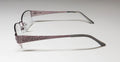 Oscar de la Renta Osl 501 Eyeglasses by ModaFrames