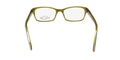 Oscar de la Renta Osl 503 Eyeglasses by ModaFrames