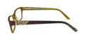 Oscar de la Renta Osl 503 Eyeglasses by ModaFrames