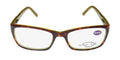 Oscar de la Renta Osl 503 Eyeglasses by ModaFrames