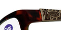 Oscar de la Renta Osl 503 Eyeglasses by ModaFrames