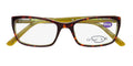 Oscar de la Renta Osl 503 Eyeglasses by ModaFrames