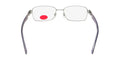 Oscar de la Renta Osl 505 Eyeglasses by ModaFrames