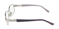 Oscar de la Renta Osl 505 Eyeglasses by ModaFrames