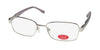 Oscar de la Renta Osl 505 Eyeglasses