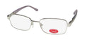 Oscar de la Renta Osl 505 Eyeglasses by ModaFrames