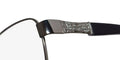 Oscar de la Renta Osl 505 Eyeglasses by ModaFrames