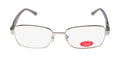 Oscar de la Renta Osl 505 Eyeglasses by ModaFrames