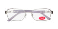 Oscar de la Renta Osl 505 Eyeglasses by ModaFrames