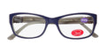 Oscar de la Renta Osl 506 Eyeglasses by ModaFrames