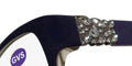 Oscar de la Renta Osl 506 Eyeglasses by ModaFrames