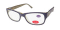 Oscar de la Renta Osl 506 Eyeglasses by ModaFrames