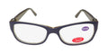 Oscar de la Renta Osl 506 Eyeglasses by ModaFrames