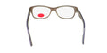Oscar de la Renta Osl 506 Eyeglasses by ModaFrames