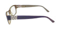 Oscar de la Renta Osl 506 Eyeglasses by ModaFrames