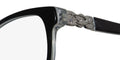 Oscar de la Renta Osl 508 Eyeglasses by ModaFrames