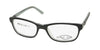 Oscar de la Renta Osl 508 Eyeglasses