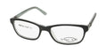 Oscar de la Renta Osl 508 Eyeglasses by ModaFrames