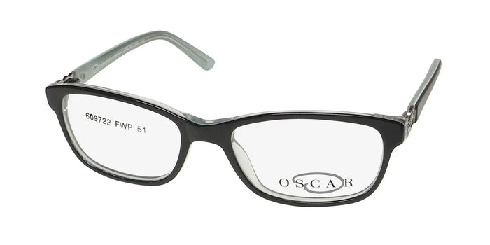 Oscar de la Renta Osl 508 Eyeglasses by ModaFrames