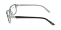 Oscar de la Renta Osl 508 Eyeglasses by ModaFrames