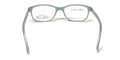 Oscar de la Renta Osl 508 Eyeglasses by ModaFrames