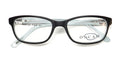 Oscar de la Renta Osl 508 Eyeglasses by ModaFrames