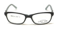 Oscar de la Renta Osl 508 Eyeglasses by ModaFrames