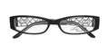 Oscar de la Renta Osl 700 Eyeglasses by ModaFrames