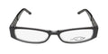 Oscar de la Renta Osl 700 Eyeglasses by ModaFrames