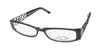 Oscar de la Renta Osl 700 Eyeglasses
