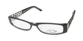 Oscar de la Renta Osl 700 Eyeglasses by ModaFrames