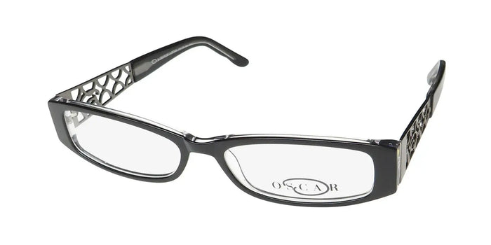 Oscar de la Renta Osl 700 Eyeglasses by ModaFrames