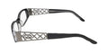 Oscar de la Renta Osl 700 Eyeglasses by ModaFrames